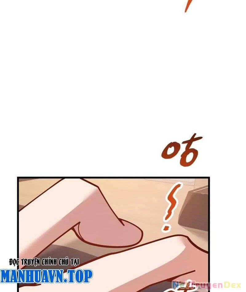 Trọng Sinh Không Làm Chạn Vương, Tôi Một Mình Nạp Game Thăng Cấp Chap 181 - Next Chap 182