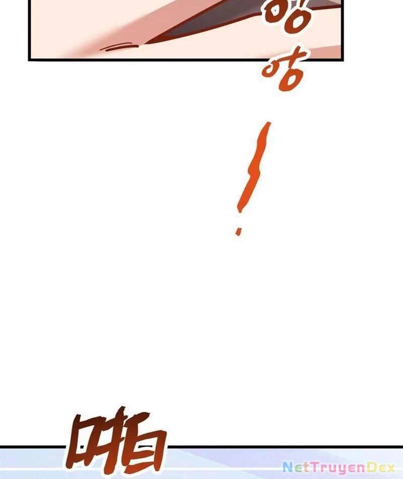 Trọng Sinh Không Làm Chạn Vương, Tôi Một Mình Nạp Game Thăng Cấp Chap 181 - Next Chap 182