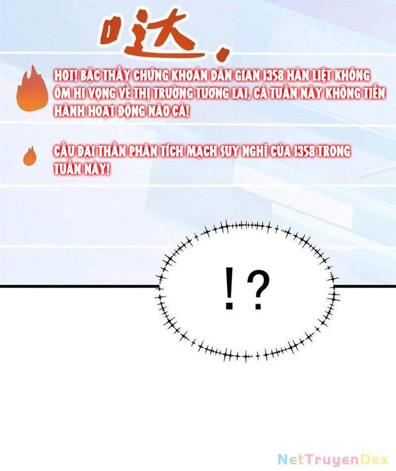 Trọng Sinh Không Làm Chạn Vương, Tôi Một Mình Nạp Game Thăng Cấp Chap 181 - Next Chap 182