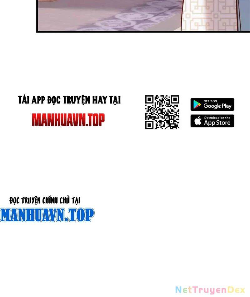 Trọng Sinh Không Làm Chạn Vương, Tôi Một Mình Nạp Game Thăng Cấp Chap 181 - Next Chap 182