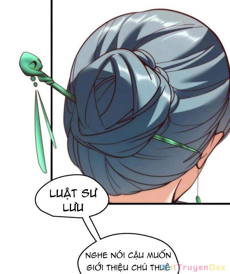 Trọng Sinh Không Làm Chạn Vương, Tôi Một Mình Nạp Game Thăng Cấp Chap 181 - Next Chap 182