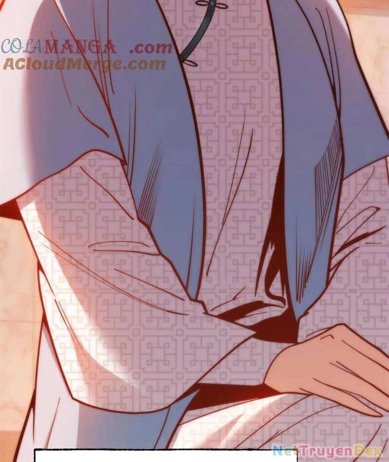 Trọng Sinh Không Làm Chạn Vương, Tôi Một Mình Nạp Game Thăng Cấp Chap 181 - Next Chap 182