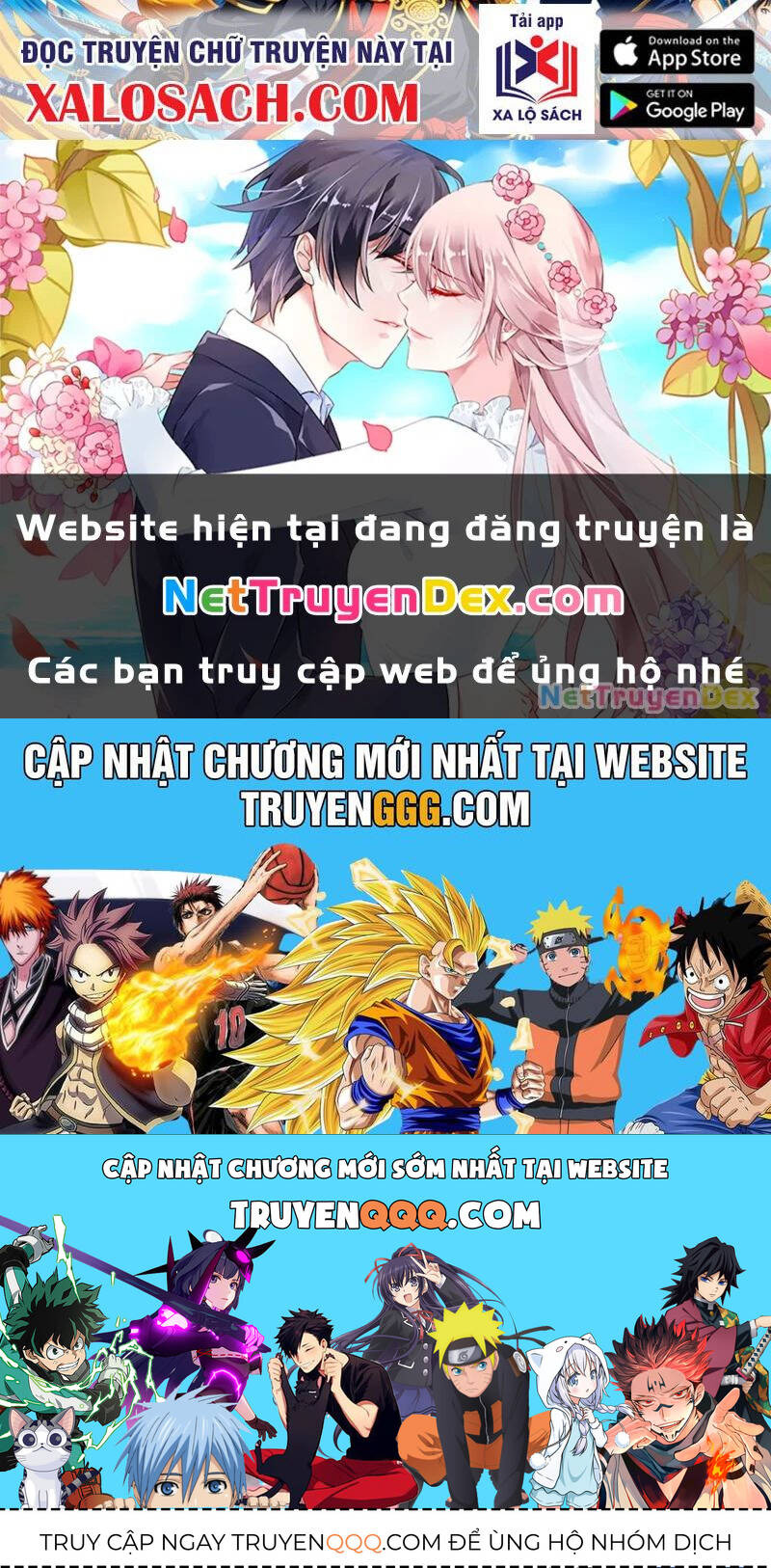 Trọng Sinh Không Làm Chạn Vương, Tôi Một Mình Nạp Game Thăng Cấp Chap 181 - Next Chap 182