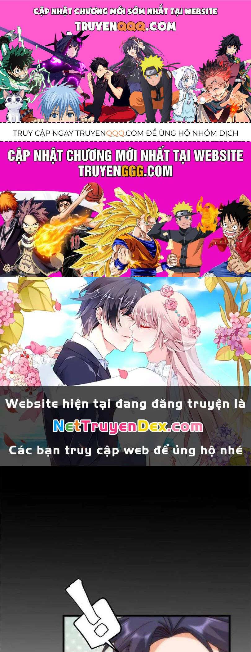 Trọng Sinh Không Làm Chạn Vương, Tôi Một Mình Nạp Game Thăng Cấp Chap 184 - Next Chap 185