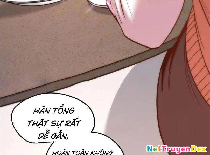 Trọng Sinh Không Làm Chạn Vương, Tôi Một Mình Nạp Game Thăng Cấp Chap 184 - Next Chap 185