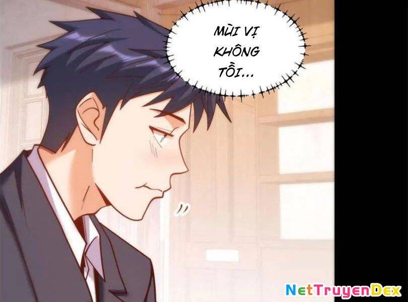Trọng Sinh Không Làm Chạn Vương, Tôi Một Mình Nạp Game Thăng Cấp Chap 184 - Next Chap 185