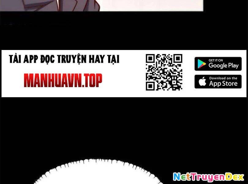 Trọng Sinh Không Làm Chạn Vương, Tôi Một Mình Nạp Game Thăng Cấp Chap 184 - Next Chap 185