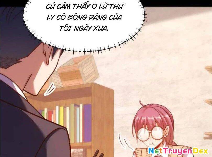 Trọng Sinh Không Làm Chạn Vương, Tôi Một Mình Nạp Game Thăng Cấp Chap 184 - Next Chap 185