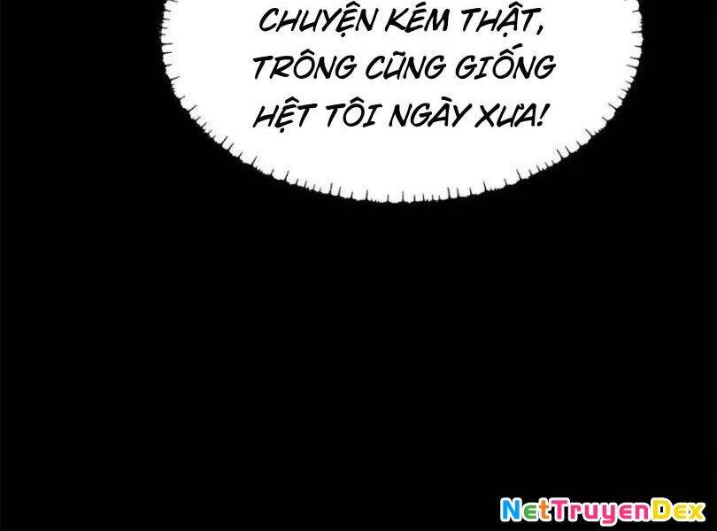 Trọng Sinh Không Làm Chạn Vương, Tôi Một Mình Nạp Game Thăng Cấp Chap 184 - Next Chap 185