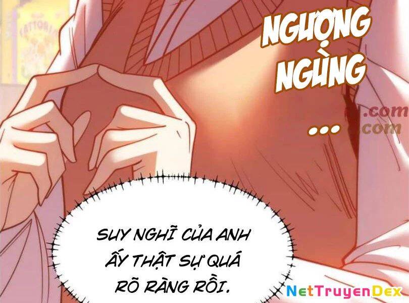 Trọng Sinh Không Làm Chạn Vương, Tôi Một Mình Nạp Game Thăng Cấp Chap 184 - Next Chap 185
