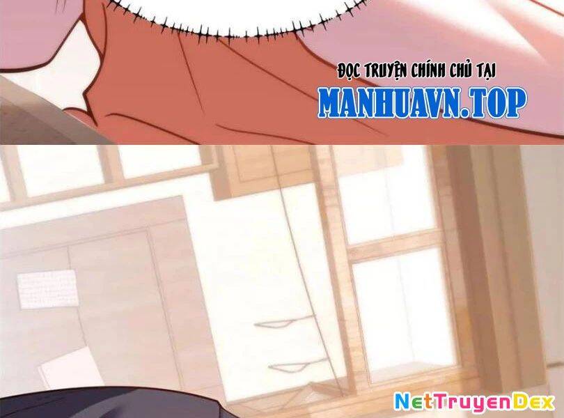 Trọng Sinh Không Làm Chạn Vương, Tôi Một Mình Nạp Game Thăng Cấp Chap 184 - Next Chap 185