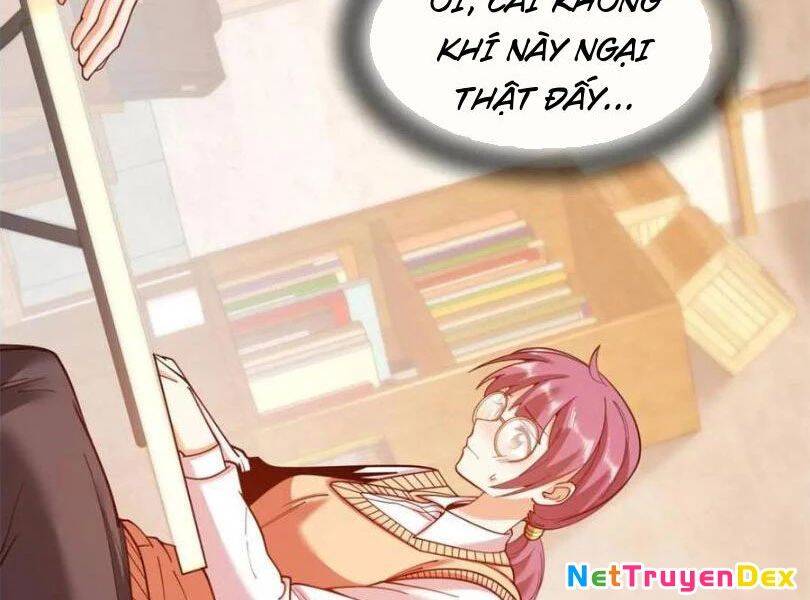 Trọng Sinh Không Làm Chạn Vương, Tôi Một Mình Nạp Game Thăng Cấp Chap 184 - Next Chap 185