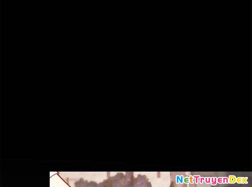 Trọng Sinh Không Làm Chạn Vương, Tôi Một Mình Nạp Game Thăng Cấp Chap 184 - Next Chap 185