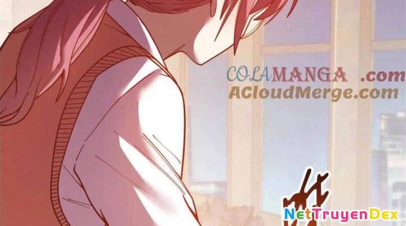 Trọng Sinh Không Làm Chạn Vương, Tôi Một Mình Nạp Game Thăng Cấp Chap 184 - Next Chap 185