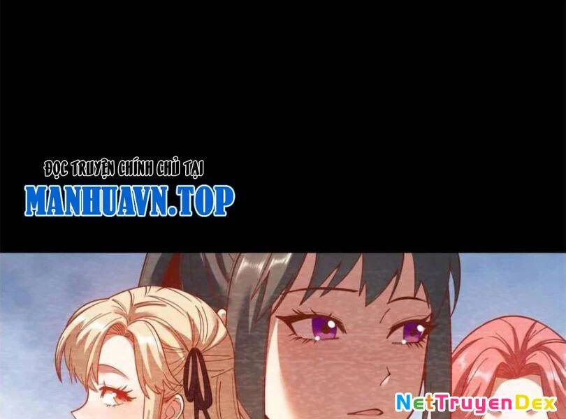 Trọng Sinh Không Làm Chạn Vương, Tôi Một Mình Nạp Game Thăng Cấp Chap 184 - Next Chap 185
