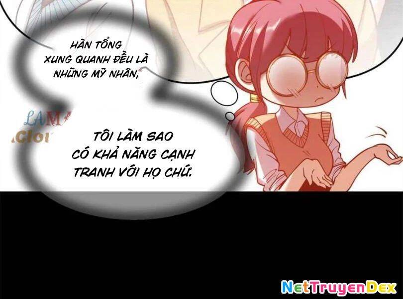 Trọng Sinh Không Làm Chạn Vương, Tôi Một Mình Nạp Game Thăng Cấp Chap 184 - Next Chap 185