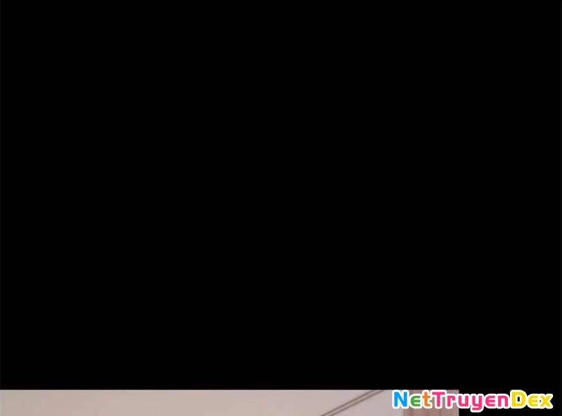 Trọng Sinh Không Làm Chạn Vương, Tôi Một Mình Nạp Game Thăng Cấp Chap 184 - Next Chap 185