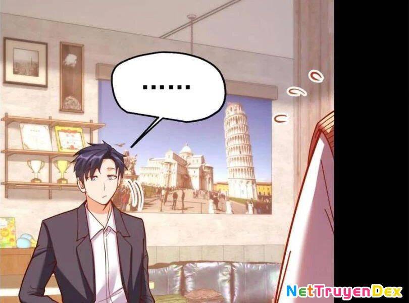 Trọng Sinh Không Làm Chạn Vương, Tôi Một Mình Nạp Game Thăng Cấp Chap 184 - Next Chap 185