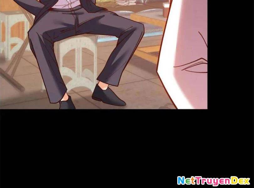 Trọng Sinh Không Làm Chạn Vương, Tôi Một Mình Nạp Game Thăng Cấp Chap 184 - Next Chap 185