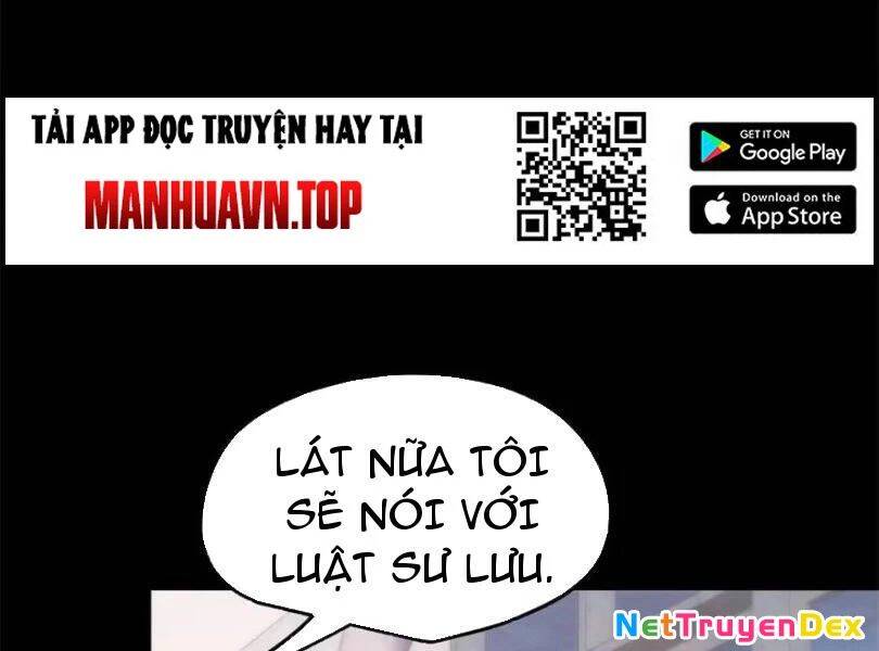 Trọng Sinh Không Làm Chạn Vương, Tôi Một Mình Nạp Game Thăng Cấp Chap 184 - Next Chap 185