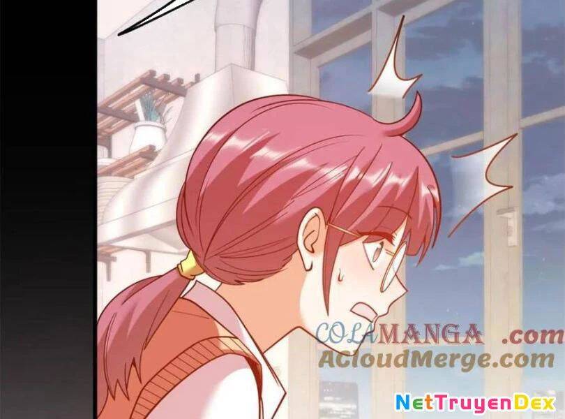Trọng Sinh Không Làm Chạn Vương, Tôi Một Mình Nạp Game Thăng Cấp Chap 184 - Next Chap 185