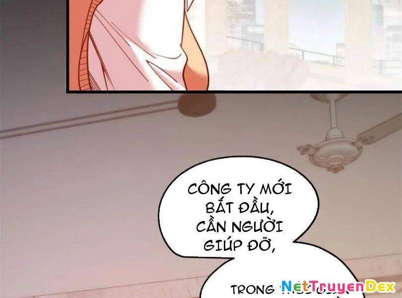 Trọng Sinh Không Làm Chạn Vương, Tôi Một Mình Nạp Game Thăng Cấp Chap 184 - Next Chap 185