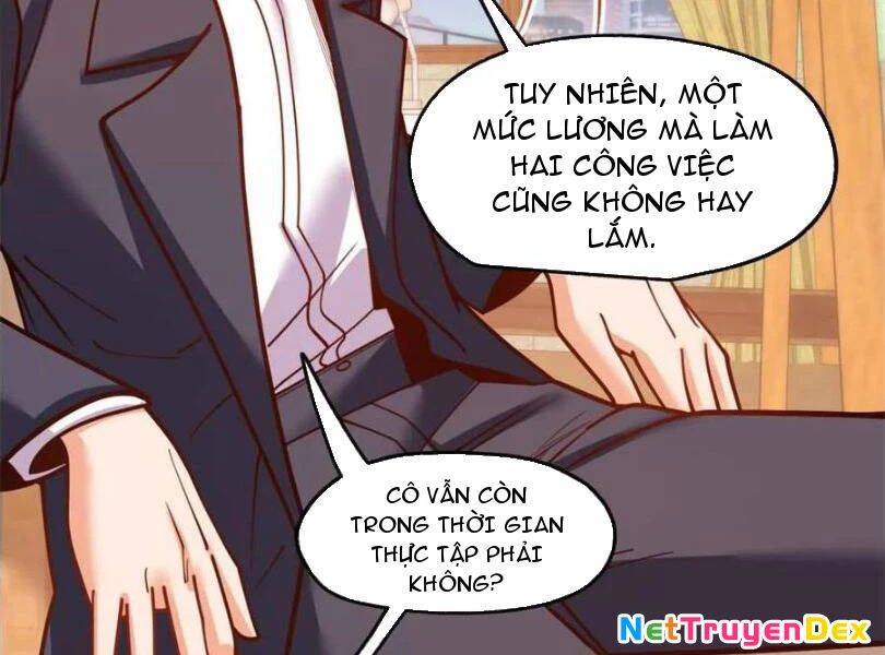 Trọng Sinh Không Làm Chạn Vương, Tôi Một Mình Nạp Game Thăng Cấp Chap 184 - Next Chap 185