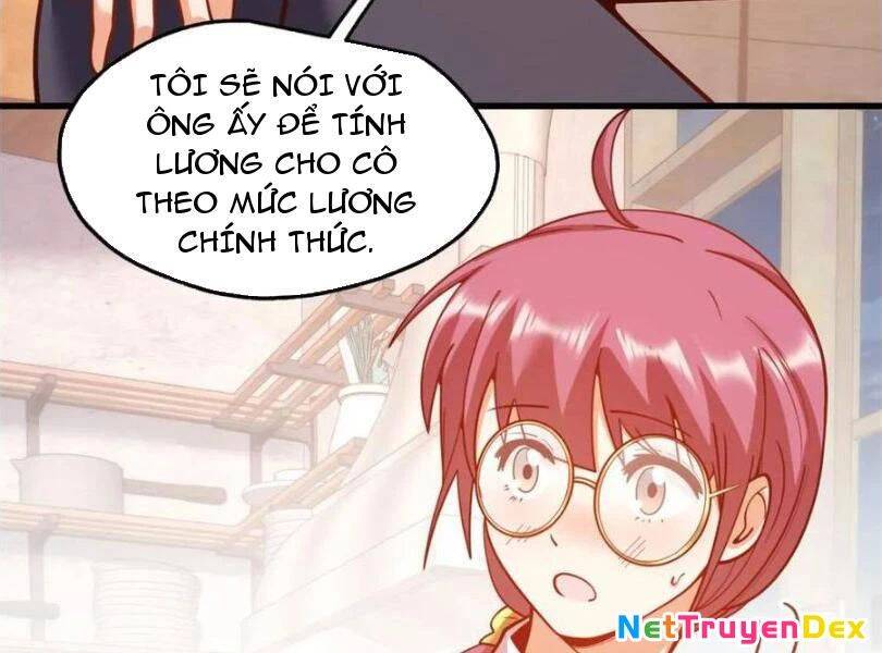 Trọng Sinh Không Làm Chạn Vương, Tôi Một Mình Nạp Game Thăng Cấp Chap 184 - Next Chap 185