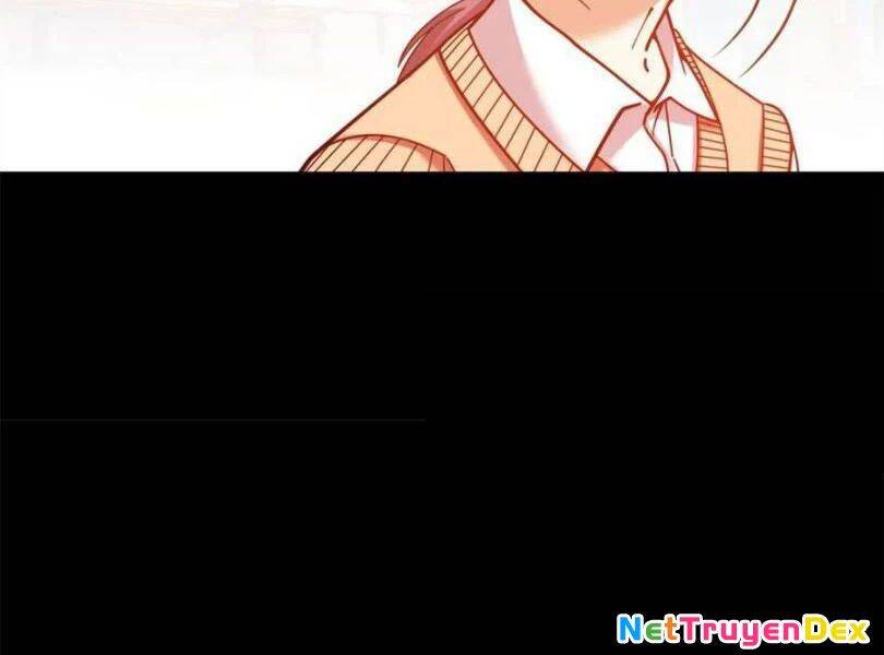 Trọng Sinh Không Làm Chạn Vương, Tôi Một Mình Nạp Game Thăng Cấp Chap 184 - Next Chap 185