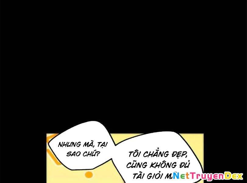Trọng Sinh Không Làm Chạn Vương, Tôi Một Mình Nạp Game Thăng Cấp Chap 184 - Next Chap 185