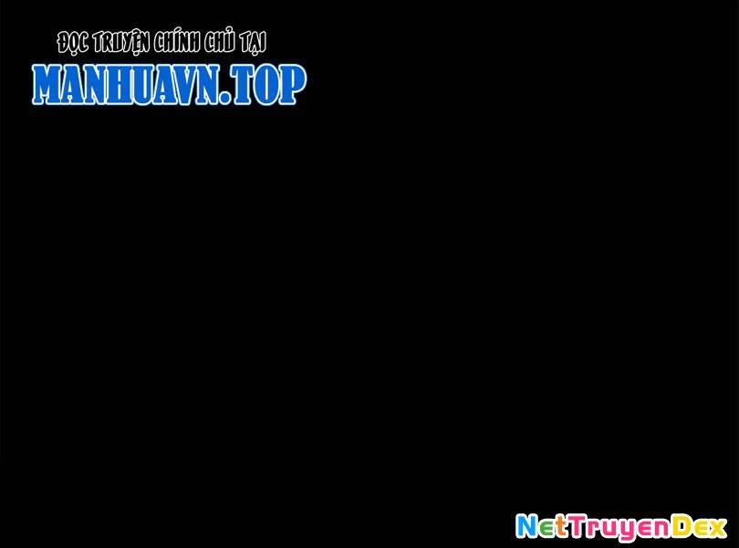 Trọng Sinh Không Làm Chạn Vương, Tôi Một Mình Nạp Game Thăng Cấp Chap 184 - Next Chap 185