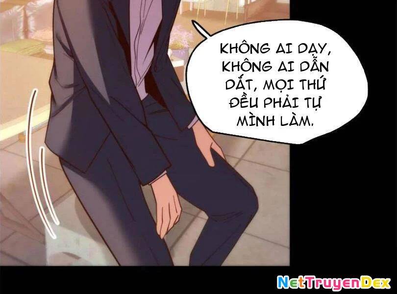 Trọng Sinh Không Làm Chạn Vương, Tôi Một Mình Nạp Game Thăng Cấp Chap 184 - Next Chap 185