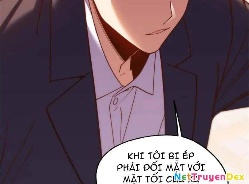Trọng Sinh Không Làm Chạn Vương, Tôi Một Mình Nạp Game Thăng Cấp Chap 184 - Next Chap 185