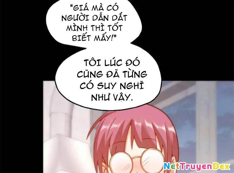 Trọng Sinh Không Làm Chạn Vương, Tôi Một Mình Nạp Game Thăng Cấp Chap 184 - Next Chap 185