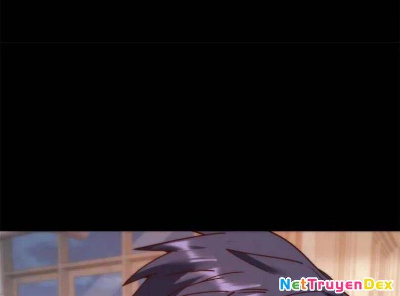 Trọng Sinh Không Làm Chạn Vương, Tôi Một Mình Nạp Game Thăng Cấp Chap 184 - Next Chap 185