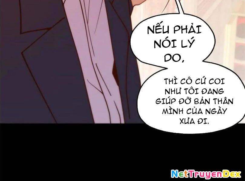 Trọng Sinh Không Làm Chạn Vương, Tôi Một Mình Nạp Game Thăng Cấp Chap 184 - Next Chap 185