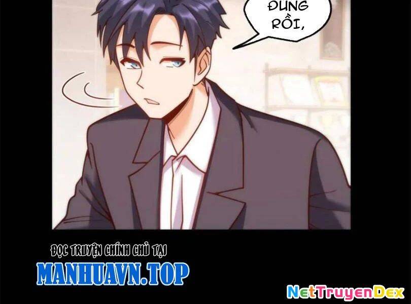 Trọng Sinh Không Làm Chạn Vương, Tôi Một Mình Nạp Game Thăng Cấp Chap 184 - Next Chap 185