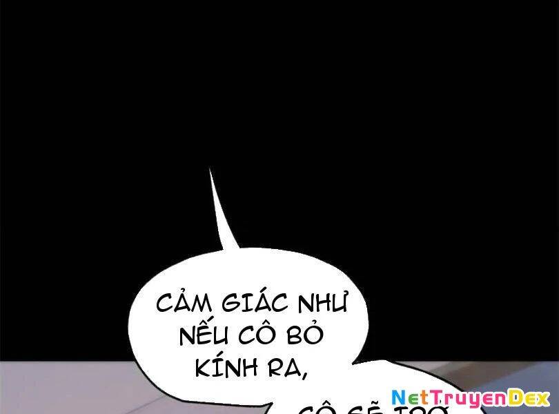 Trọng Sinh Không Làm Chạn Vương, Tôi Một Mình Nạp Game Thăng Cấp Chap 184 - Next Chap 185