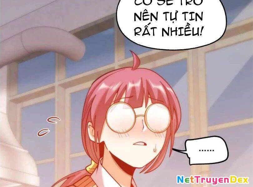 Trọng Sinh Không Làm Chạn Vương, Tôi Một Mình Nạp Game Thăng Cấp Chap 184 - Next Chap 185