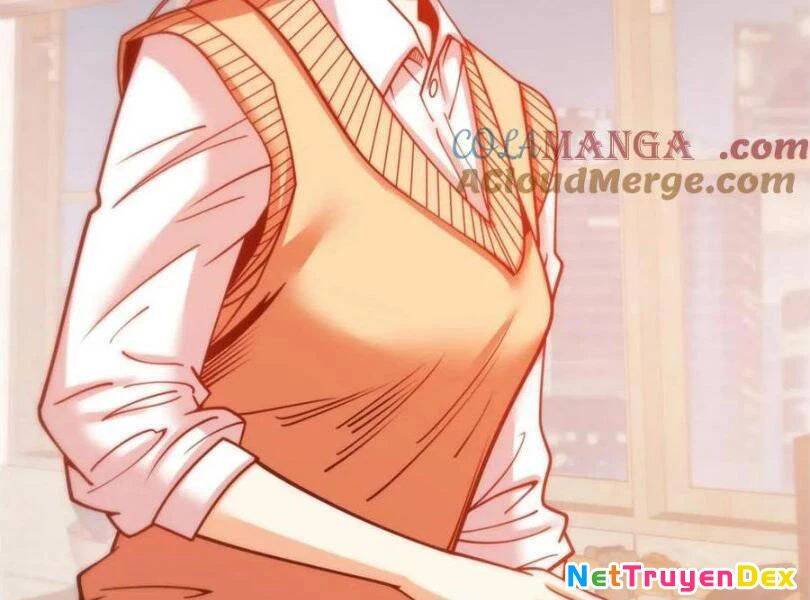 Trọng Sinh Không Làm Chạn Vương, Tôi Một Mình Nạp Game Thăng Cấp Chap 184 - Next Chap 185