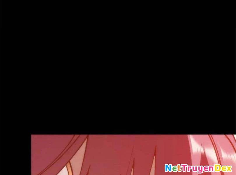 Trọng Sinh Không Làm Chạn Vương, Tôi Một Mình Nạp Game Thăng Cấp Chap 184 - Next Chap 185