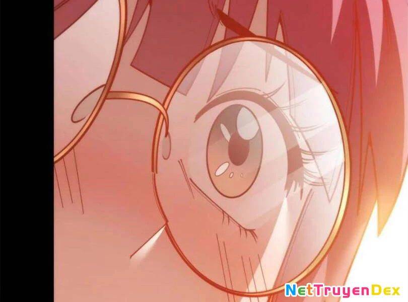 Trọng Sinh Không Làm Chạn Vương, Tôi Một Mình Nạp Game Thăng Cấp Chap 184 - Next Chap 185