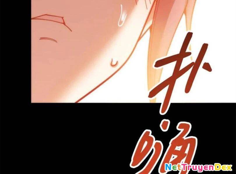 Trọng Sinh Không Làm Chạn Vương, Tôi Một Mình Nạp Game Thăng Cấp Chap 184 - Next Chap 185