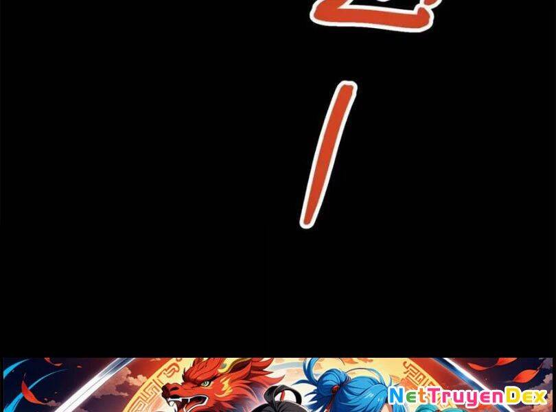 Trọng Sinh Không Làm Chạn Vương, Tôi Một Mình Nạp Game Thăng Cấp Chap 184 - Next Chap 185