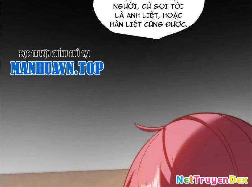 Trọng Sinh Không Làm Chạn Vương, Tôi Một Mình Nạp Game Thăng Cấp Chap 184 - Next Chap 185