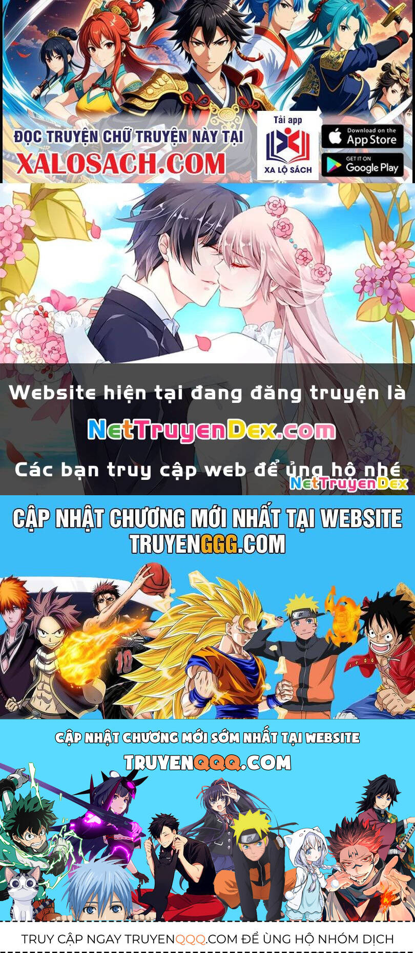 Trọng Sinh Không Làm Chạn Vương, Tôi Một Mình Nạp Game Thăng Cấp Chap 184 - Next Chap 185