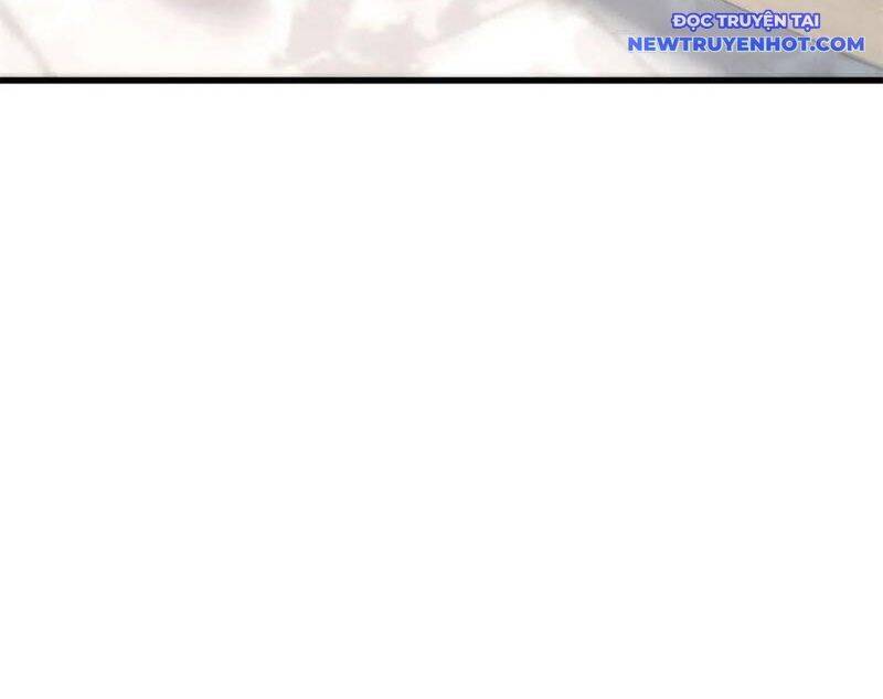 Trọng Sinh Không Làm Chạn Vương, Tôi Một Mình Nạp Game Thăng Cấp Chap 185 - Next Chap 186