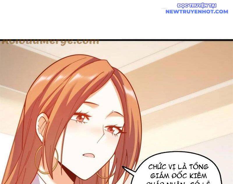 Trọng Sinh Không Làm Chạn Vương, Tôi Một Mình Nạp Game Thăng Cấp Chap 185 - Next Chap 186