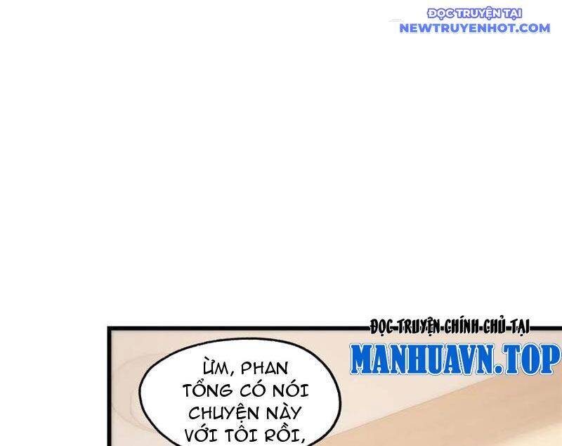 Trọng Sinh Không Làm Chạn Vương, Tôi Một Mình Nạp Game Thăng Cấp Chap 185 - Next Chap 186