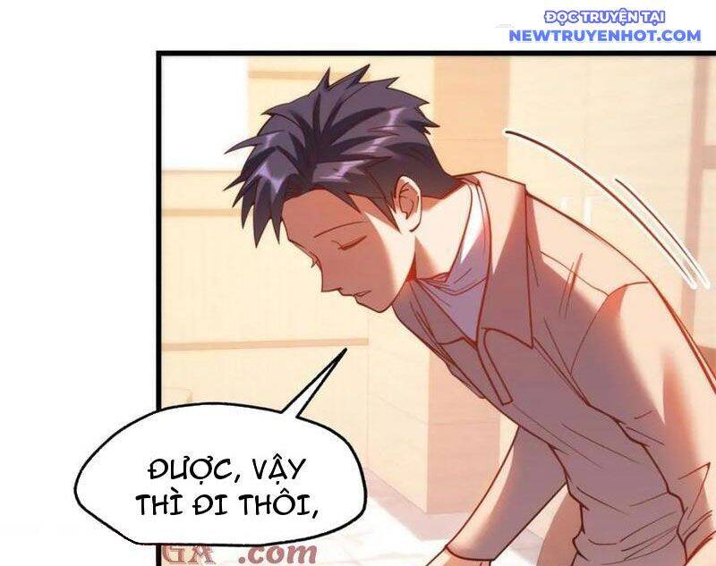 Trọng Sinh Không Làm Chạn Vương, Tôi Một Mình Nạp Game Thăng Cấp Chap 185 - Next Chap 186